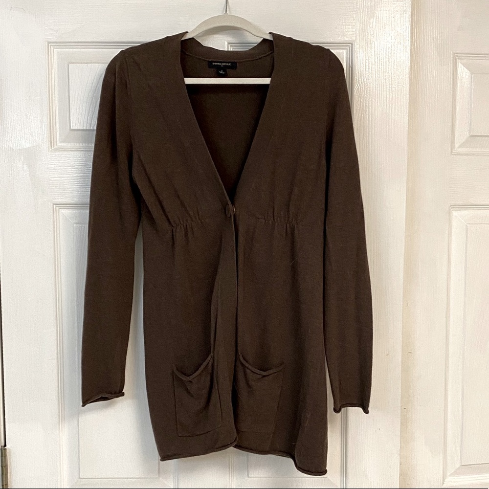 Women’s Sweater